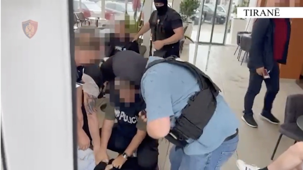 Screenshot 2025-05-30 at 9.12.32 AM